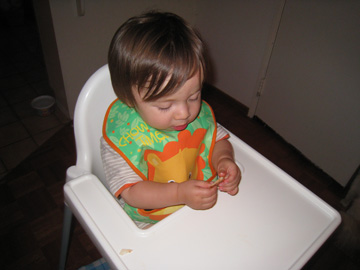 f0068883_15402932.jpg