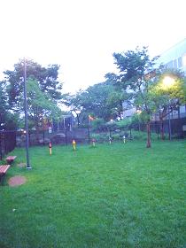e0100584_023214.jpg