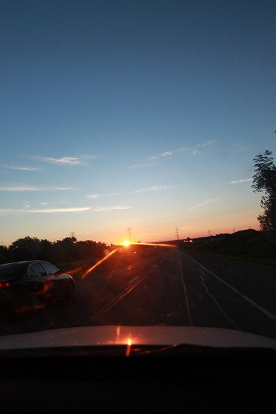 f0238184_218834.jpg
