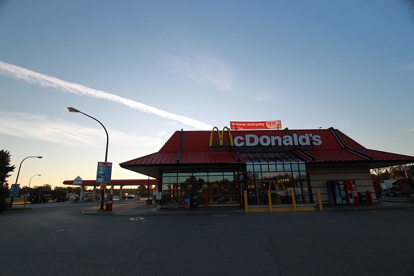 f0238184_2253214.jpg