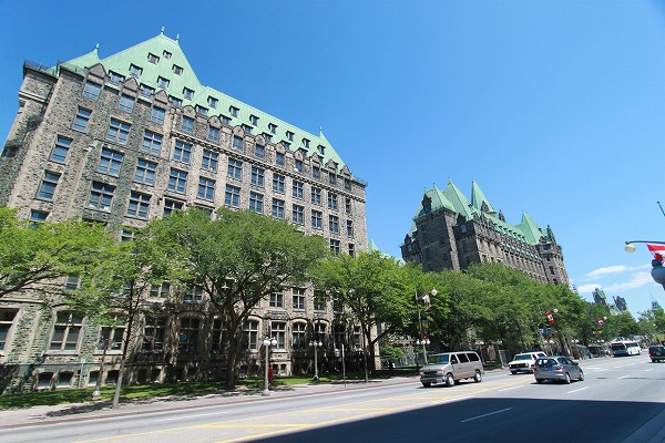 f0238184_2365599.jpg