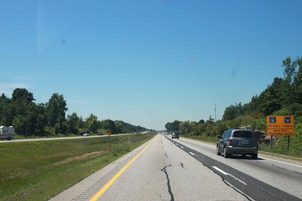 f0238184_245640.jpg