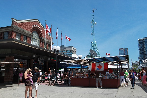 f0238184_3122183.jpg