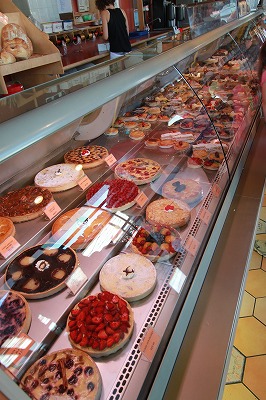 f0238184_3205122.jpg