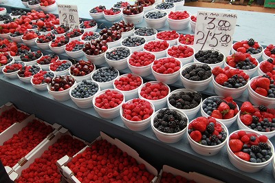 f0238184_3211510.jpg