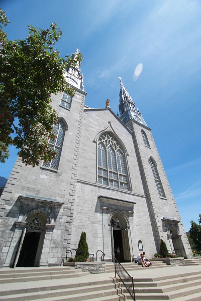 f0238184_3401712.jpg