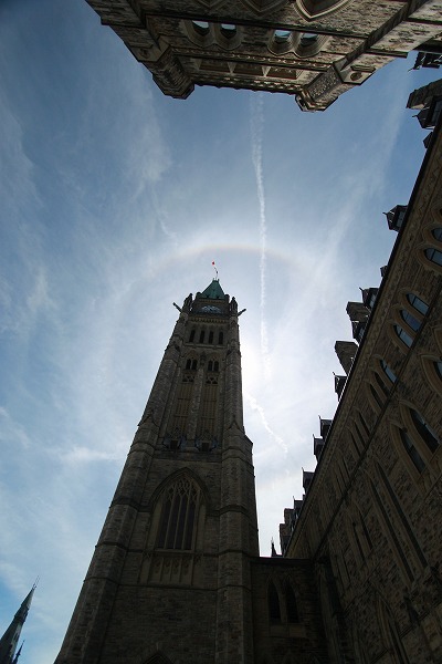 f0238184_353011.jpg