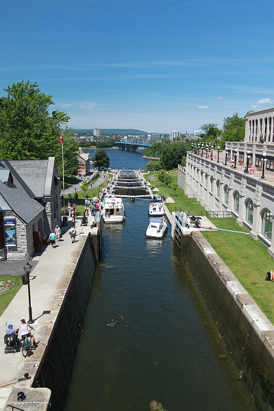f0238184_355690.jpg