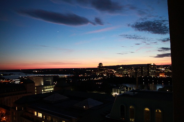 f0238184_4135317.jpg