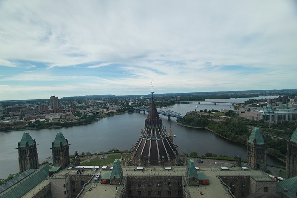 f0238184_422442.jpg