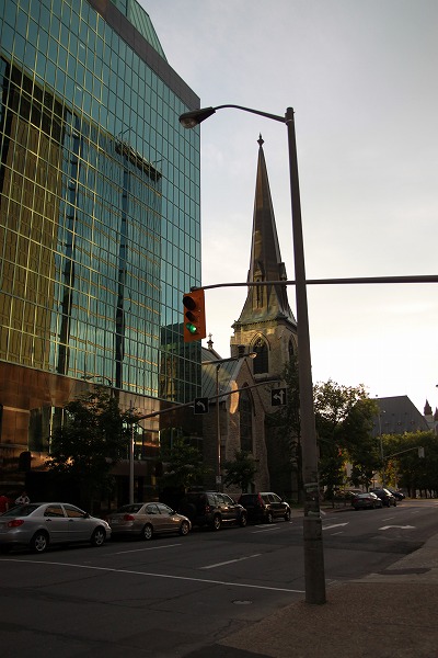 f0238184_485132.jpg
