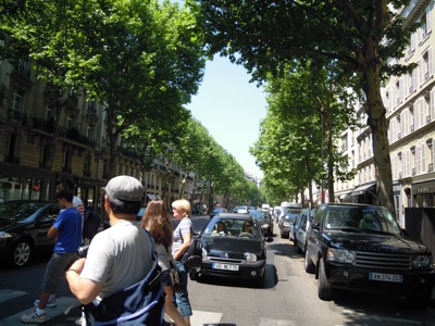 d0044986_23372337.jpg