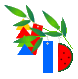 c0132387_22171843.gif