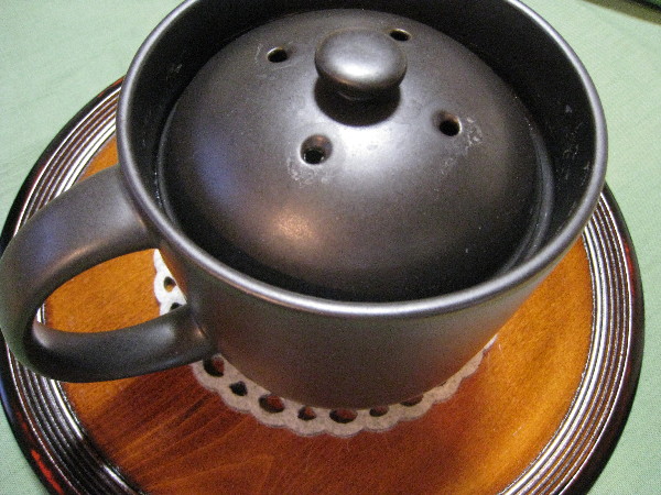 c0132387_22245787.jpg