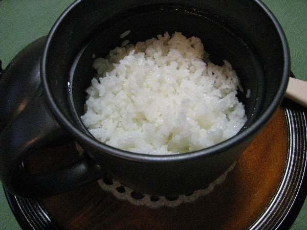 c0132387_2228211.jpg