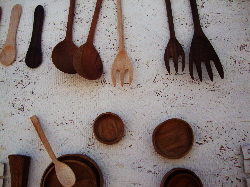 e0150087_22403227.jpg