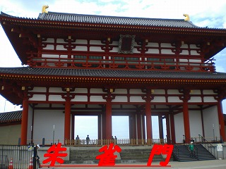 a0109288_11183241.jpg