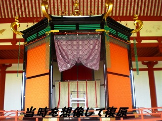 a0109288_2031544.jpg