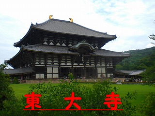 a0109288_22143956.jpg