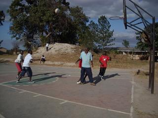 f0204589_7133948.jpg