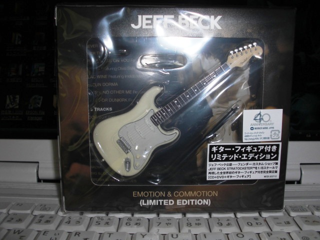 f0148890_15134585.jpg