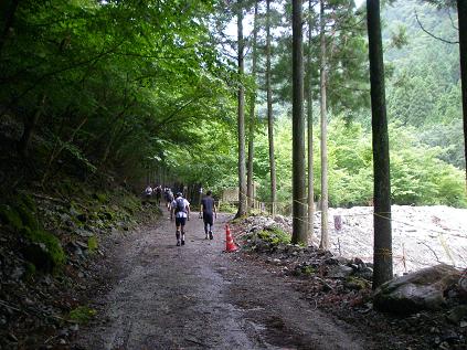 f0202990_21401717.jpg