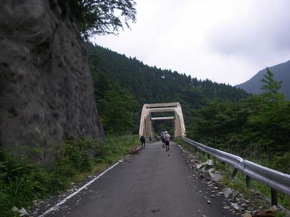 f0202990_21464747.jpg
