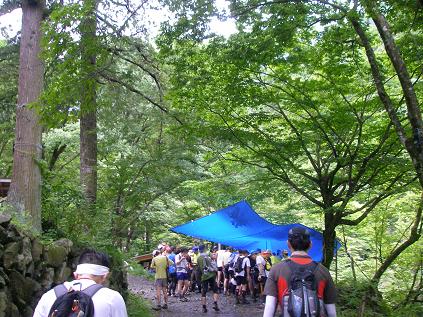 f0202990_2154164.jpg