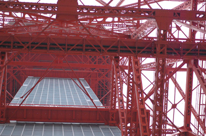 c0040191_100932.jpg