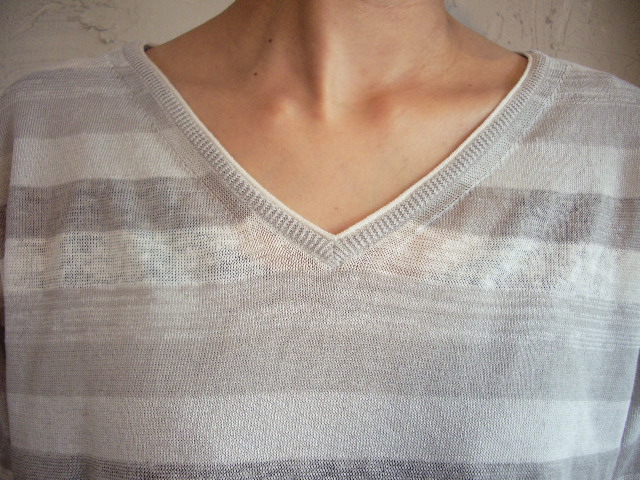e0115691_13575080.jpg