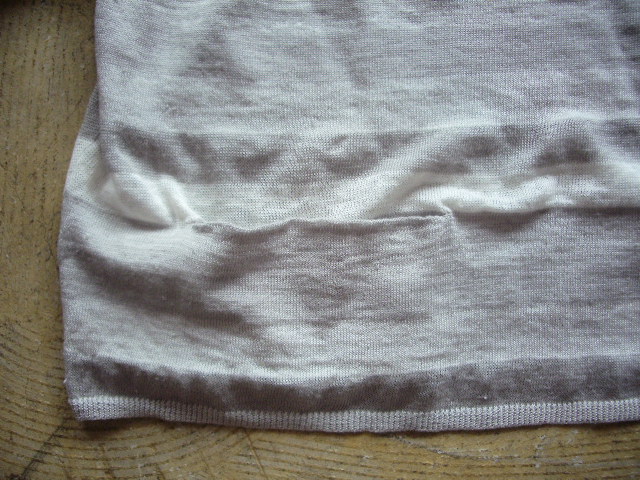 e0115691_13592258.jpg