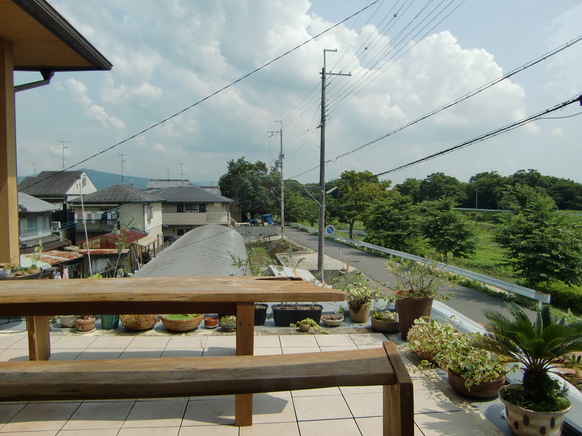 f0211892_16184043.jpg
