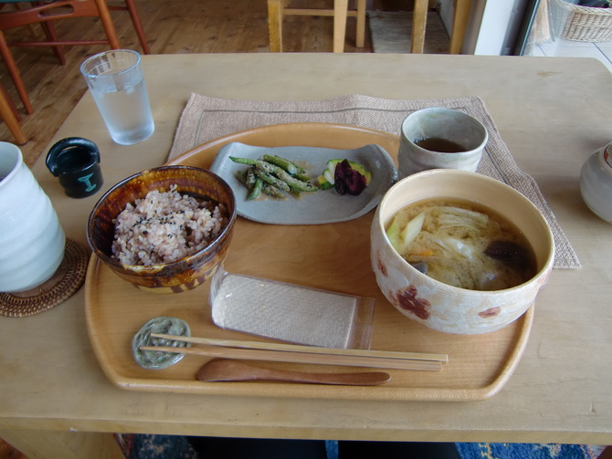 f0211892_16212480.jpg