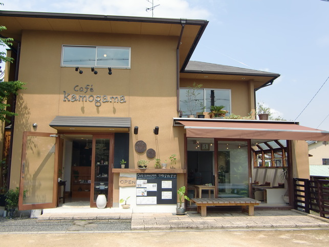 f0211892_1631290.jpg