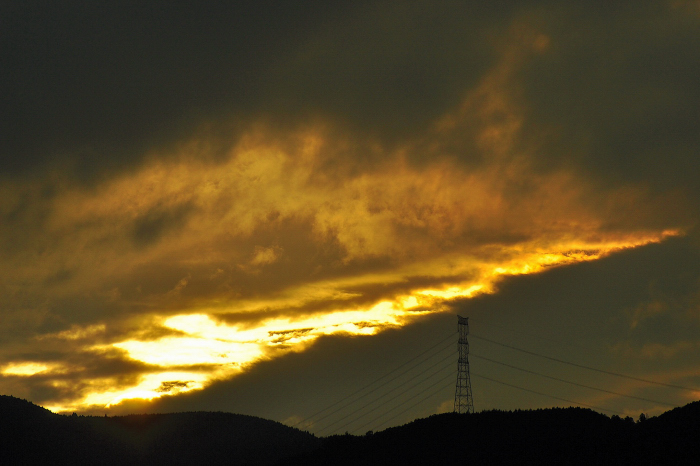 b0143293_21443390.jpg