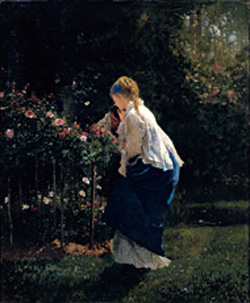 a0157595_19473179.jpg