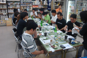 c0201395_13495320.jpg