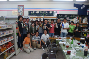 c0201395_13502717.jpg