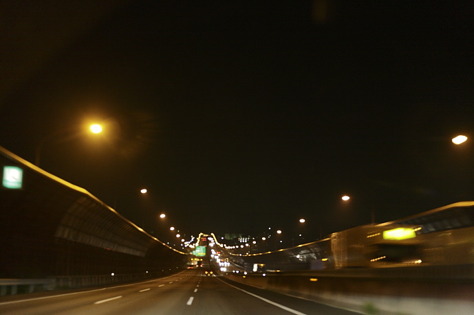 f0219195_1511272.jpg