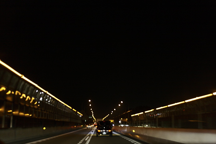 f0219195_15113972.jpg
