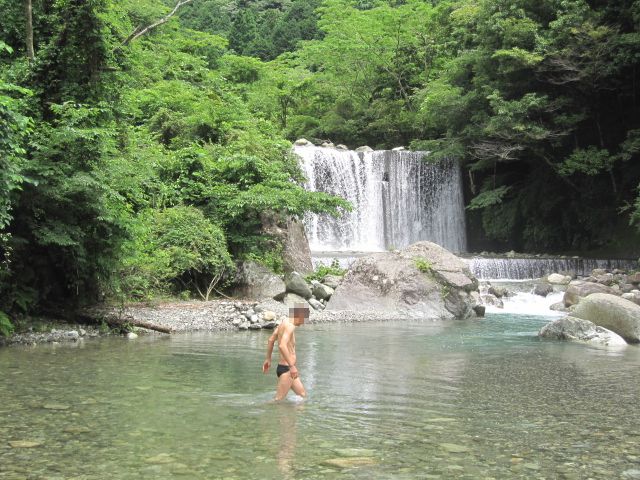 c0133096_2311238.jpg