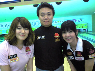 d0156996_02374.jpg