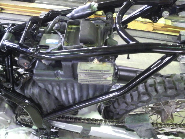 d0087497_21343436.jpg