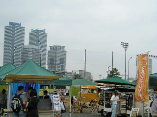 d0173197_21373295.jpg