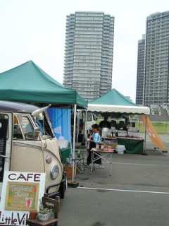 d0173197_2137715.jpg