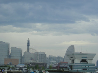 d0173197_2152316.jpg