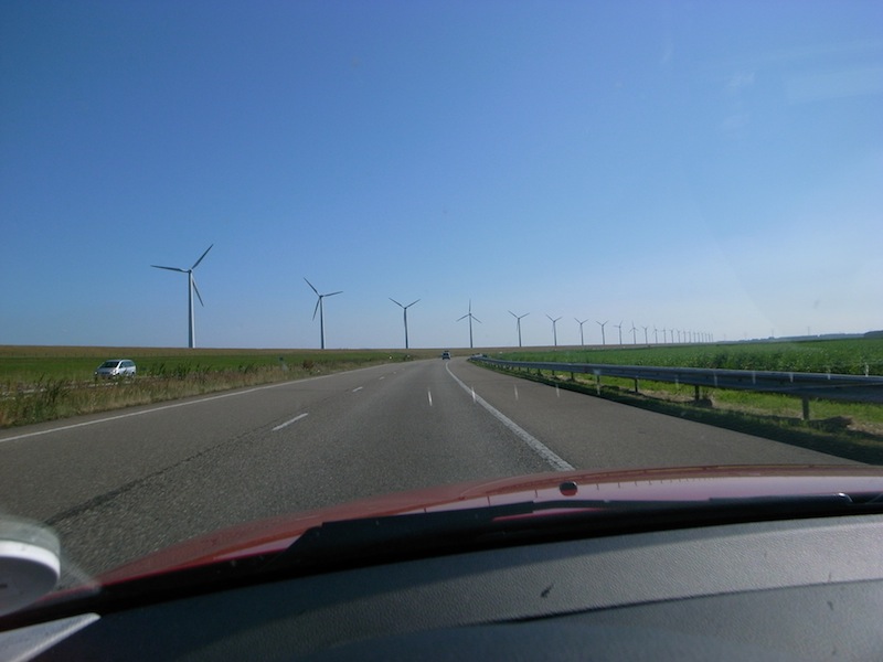 f0108399_0304472.jpg