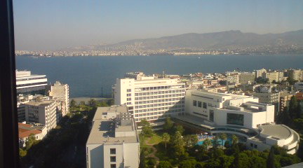 c0202101_19212550.jpg