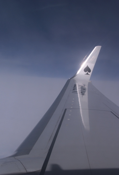 e0089001_22315117.jpg