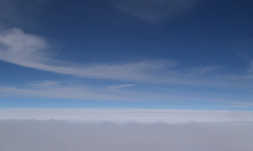 e0089001_22431889.jpg